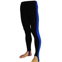 Others Men\'s Diving Suits Diving Suit Compression Wetsuits 2.5 to 2.9 mm Red / Blue S / M / L / XXL / XXXL Diving