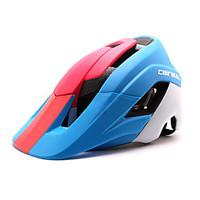 Others Women\'s / Men\'s /Mountain / Road / Sports Bike Helmet 15 Vents CyclingCycling / Mountain Cycling