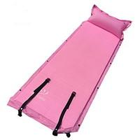 others moistureproofmoisture permeability waterproof inflated mat camp ...