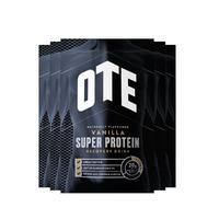 Ote Super Protein Drink 12 x 35g (vanilla)