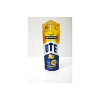 Ote 50mg Caffeine Gel 20 x 56g (pineapple)