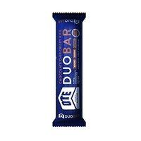 Ote Duo Energy Bar 24 x 65g (vanilla And White Chocolate Chip)