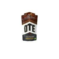 Ote Soya Powdered Protein Recovery Drink 1.0kg (chocolate)