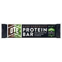 Ote Protein Bar 20 x 45g (mint Chocolate)