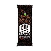 Ote Anytime Bar 24 x 62g (cocoa Nibs)