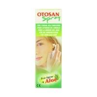 Otosan Ear Spray (50ml)