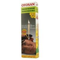 otosan cone for the ear care