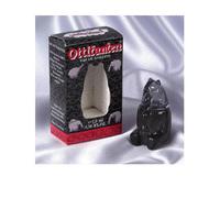 Ottifanten Girls 8 ml EDT Mini (...