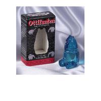 Ottifanten Boys 8 ml EDT Mini (G...
