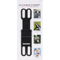 OTG Strap - Black