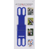 OTG Strap - Blue
