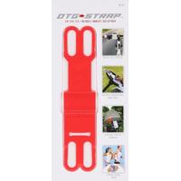 OTG Strap - Red