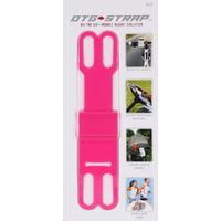 OTG Strap - Pink