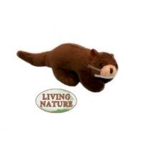 Otter Buddies Soft Toy Animal
