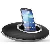 Otone Audio Soundship Micro Android Bluetooth Micro Dock