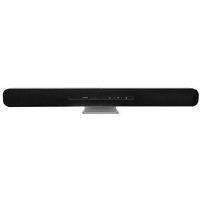 otone audio varsa mini soundbar