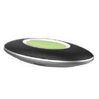 Otone Soundship Micro Bluetooth Wireless Lightning Or Android Smart Dock