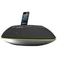 Otone Audio Soundship Iphone/android Bluetooth Smart Dock