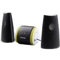 Otone Audio Aporto Usb/battery Powered Portable Speaker