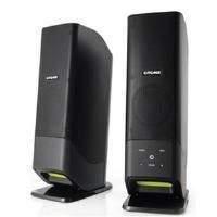 otone audio alfineo 20 multimedia speakers