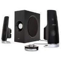 Otone Audio Exo 2.1 Multimedia Speaker System