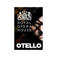 Otello - Theatre Break