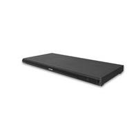 Otone Soundbase II with Built in Subwoofer - Black