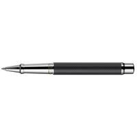 Otto Hutt Design 04 Black Squares Rollerball