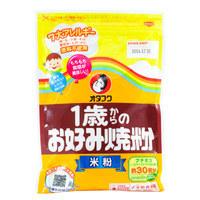 Otafuku Okonomiyaki Flour For Children