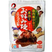 otafuku okonomiyaki pancake flour