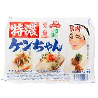 Otokomae Strong Ken Premium Tofu