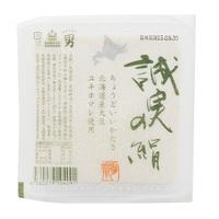 Otokomae Good Boy Soft Premium Tofu