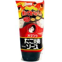 otafuku takoyaki sauce