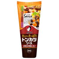 Otafuku Refreshing Tonkatsu Sauce