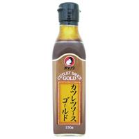 Otafuku Cutlet Sauce Gold