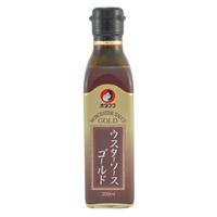 Otafuku Worcester Sauce Gold