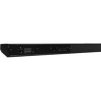 Otone SoundBase II