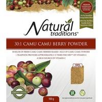 OT Camu Camu (100g)