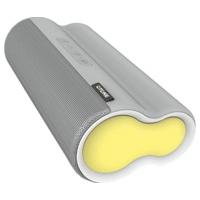 Otone Blufiniti yellow