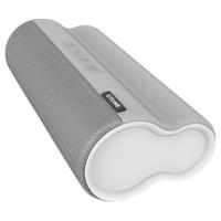 Otone Blufiniti white