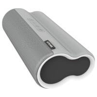 Otone Blufiniti black