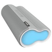 Otone Blufiniti blue