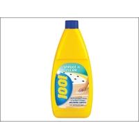 OTO (1001) Spruce And Clean 500ml