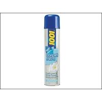 OTO (1001) Carpet Fresh Fresh Linen 300ml