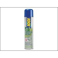 OTO (1001) Carpet Fresh Pet 300ml