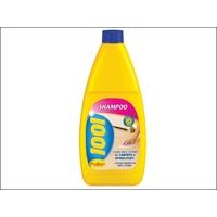 OTO (1001) Shampoo Cleaner 450ml