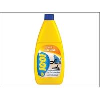 OTO (1001) 3-in-1 Auto Machine 500ml