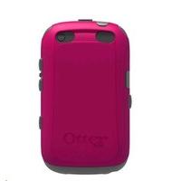 Otterbox Commuter Series RBB4-9220X-J2-E4OTR Mobile Phone Case for BlackBerry Curve 9220 / 9310 / 9320 Thermal