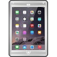 otterbox defender series protection case for ipad air 2 glacier