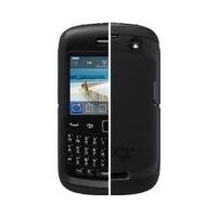 otterbox defender case for blackberry curve 935093609370 black